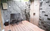 Туры в отель ME VILLA Kayu Tulang