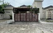 Туры в отель Rustic Pandawa Villa