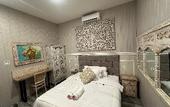 Туры в отель Rustic Pandawa Villa
