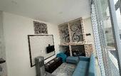 Туры в отель Rustic Pandawa Villa