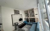 Туры в отель Rustic Pandawa Villa