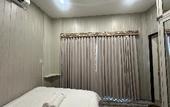 Туры в отель Rustic Pandawa Villa
