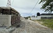Туры в отель Rustic Pandawa Villa