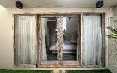 Туры в отель Rustic Pandawa Villa