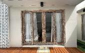 Туры в отель Rustic Pandawa Villa