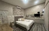 Туры в отель Rustic Pandawa Villa