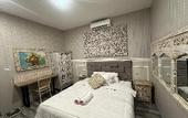 Туры в отель Rustic Pandawa Villa