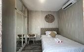 Туры в отель Rustic Pandawa Villa