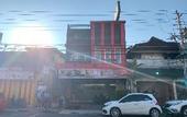 Туры в отель Hotel Pules