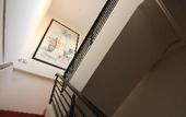 Туры в отель Hotel Pules