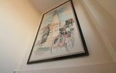 Туры в отель Hotel Pules