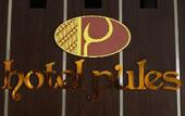 Туры в отель Hotel Pules