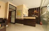 Туры в отель Hotel Pules