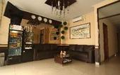 Туры в отель Hotel Pules