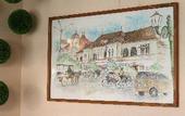 Туры в отель Hotel Pules