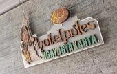 Туры в отель Hotel Pules