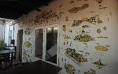 Туры в отель Hotel Pules