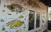 Туры в отель Hotel Pules