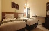Туры в отель Hotel Pules