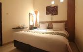 Туры в отель Hotel Pules