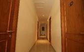 Туры в отель Hotel Pules