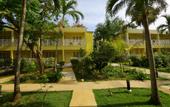 Туры в отель Merril`s Beach Resort III