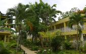 Туры в отель Merril`s Beach Resort III