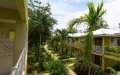Туры в отель Merril`s Beach Resort III