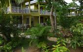 Туры в отель Merril`s Beach Resort III