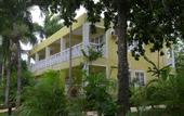 Туры в отель Merril`s Beach Resort III