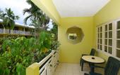 Туры в отель Merril`s Beach Resort III