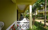 Туры в отель Merril`s Beach Resort III