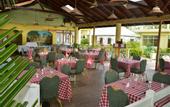 Туры в отель Merril`s Beach Resort III