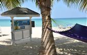 Туры в отель Merril`s Beach Resort III