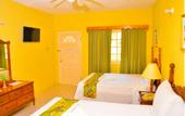 Туры в отель Merril`s Beach Resort III