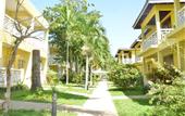 Туры в отель Merril`s Beach Resort III
