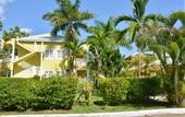 Туры в отель Merril`s Beach Resort III