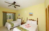 Туры в отель Merril`s Beach Resort III