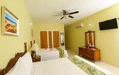 Туры в отель Merril`s Beach Resort III