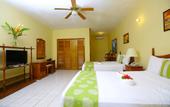 Туры в отель Merril`s Beach Resort III