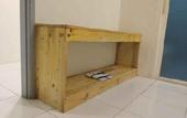 Туры в отель Tanawu Airport Hotel Lombok