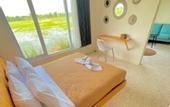 Туры в отель Tanawu Airport Hotel Lombok