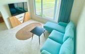 Туры в отель Tanawu Airport Hotel Lombok