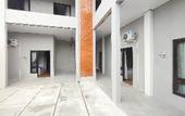 Туры в отель RedDoorz Near Graha Saba Buana 2