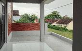 Туры в отель RedDoorz Near Graha Saba Buana 2