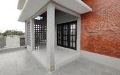 Туры в отель RedDoorz Near Graha Saba Buana 2