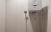 Туры в отель RedDoorz Near Graha Saba Buana 2
