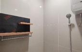 Туры в отель RedDoorz Near Graha Saba Buana 2
