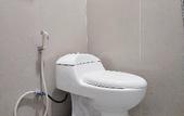 Туры в отель RedDoorz Near Graha Saba Buana 2