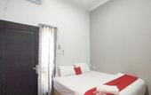 Туры в отель RedDoorz Near Graha Saba Buana 2
